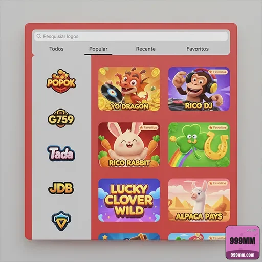 999mm.com - premium aplicativo premium para acessar