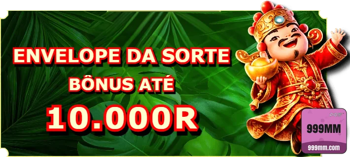 Domine o Jogo com 999mm.com: Tecnologia e Emoção em Sintonia