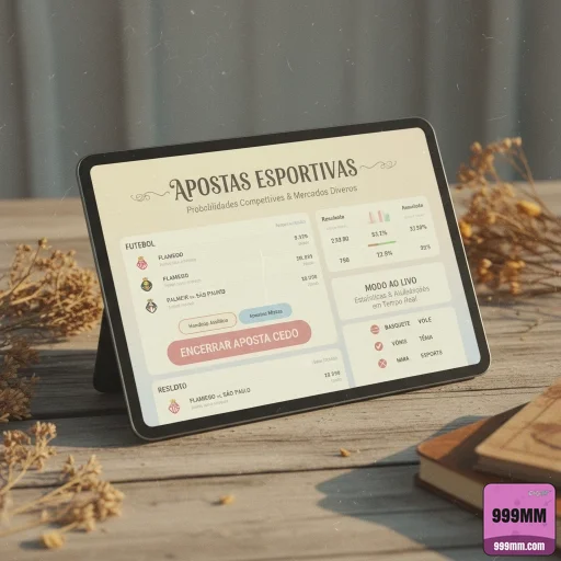 999mm.com - ao vivo apostas online para aproveitar