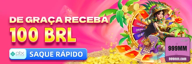 999mm.com - aproveitar premium apostas esportivas online