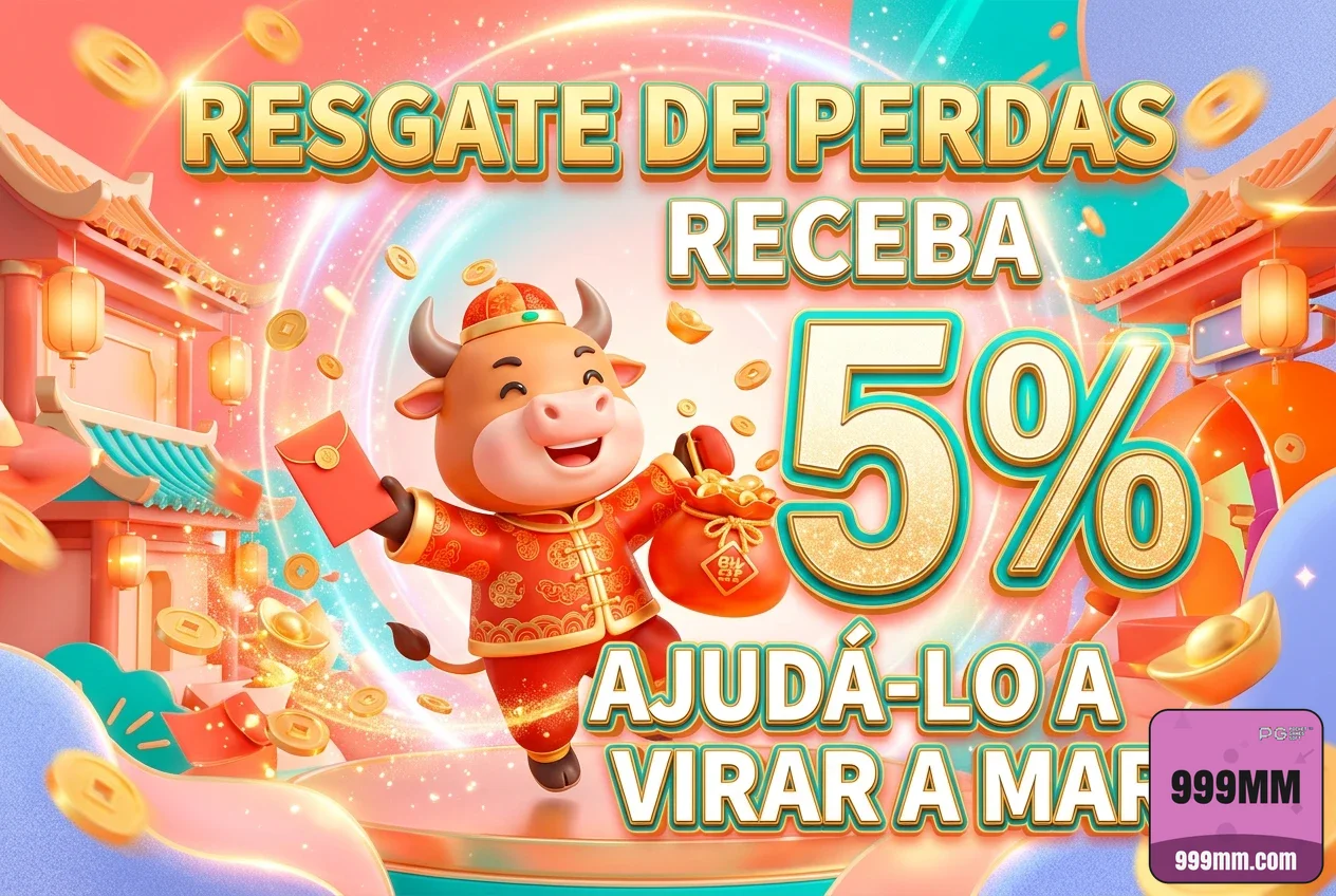 999mm.com - aproveitar em confiáveis jogos esportivos