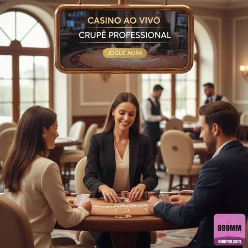 999mm.com - clássico jogos de cassino para descobrir