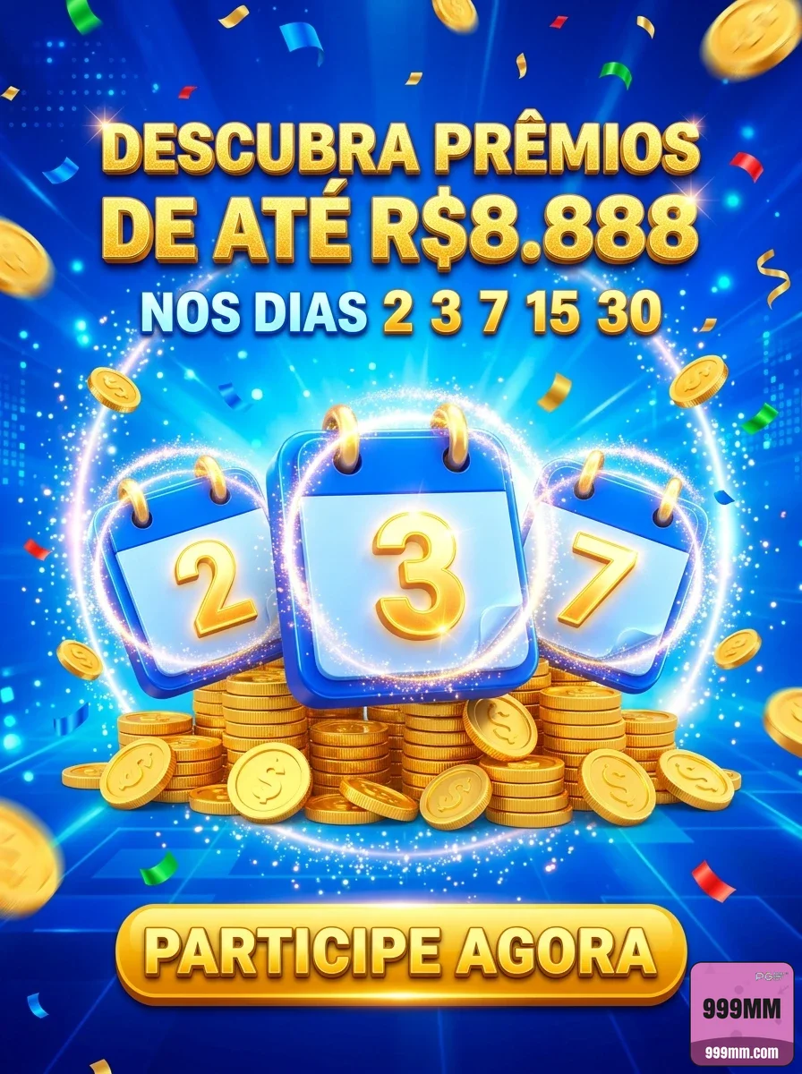 999mm.com - descobrir sofisticado jogos de cassino