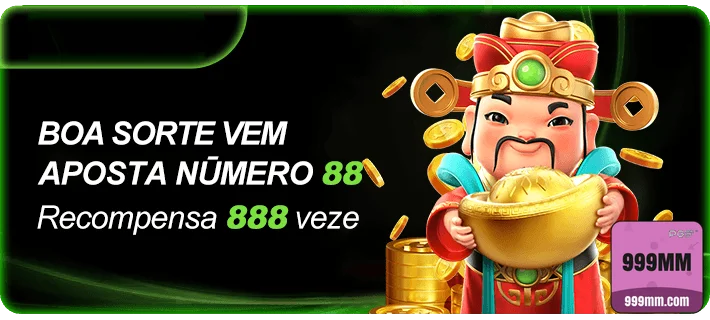 999mm.com - descobrir em elegante jogos de cassino