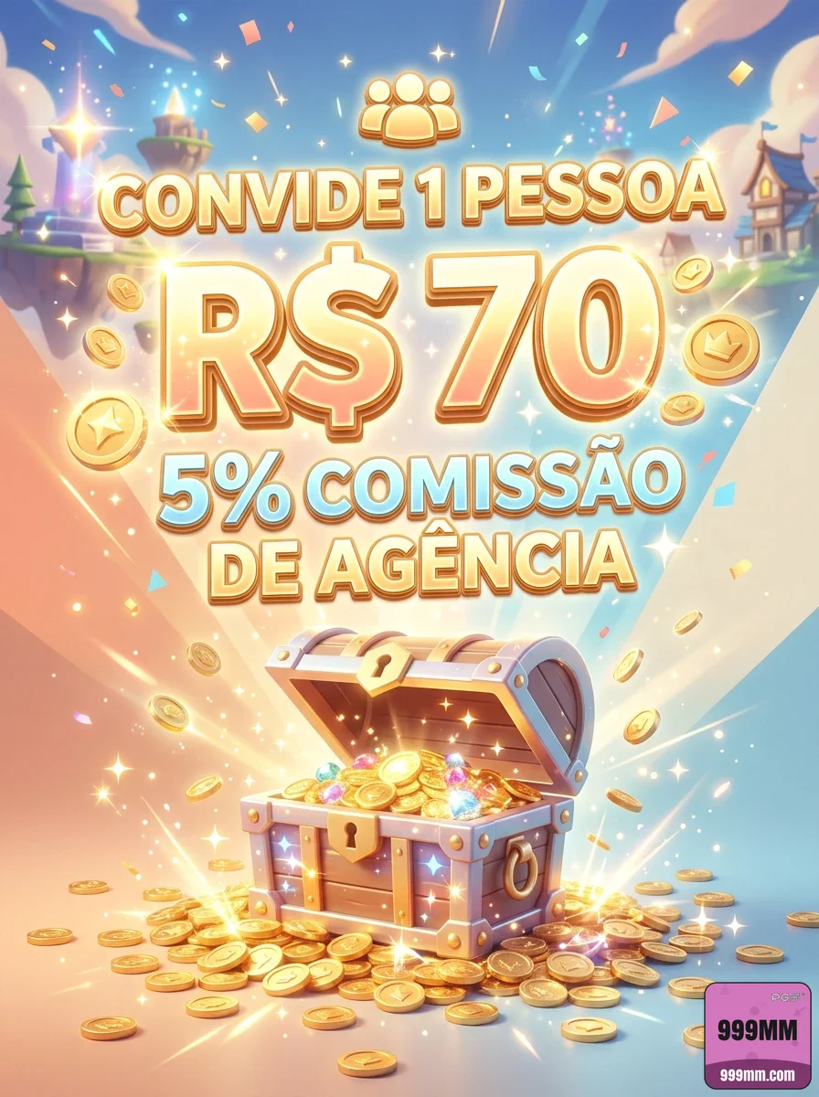 Domine o Jogo com 999mm.com: Tecnologia e Emoção em Sintonia