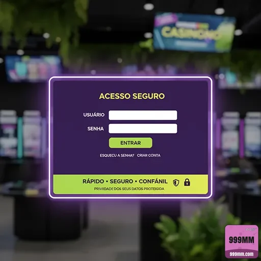 999mm.com - direto entrada rápida para compartilhar