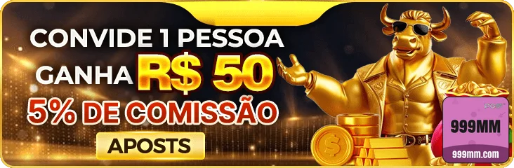 999mm.com - compartilhar rápido link de acesso