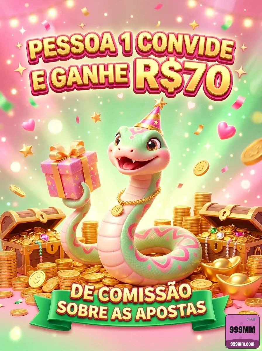 Domine o Jogo com 999mm.com: Tecnologia e Emoção em Sintonia