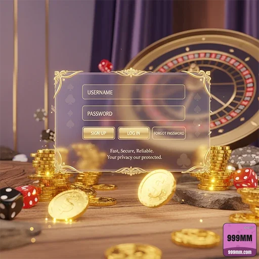 999mm.com - conectar em confiável login premium