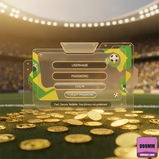 999mm.com Vantagens de Criar Conta no 999mm.com