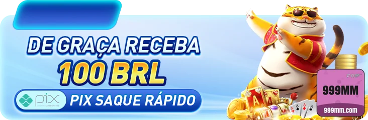 Domine o Jogo com 999mm.com: Tecnologia e Emoção em Sintonia