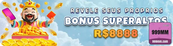 999mm.com - experimentar confiável plataforma de jogos online