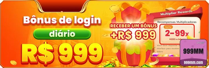 999mm.com - segura plataforma online para experimentar