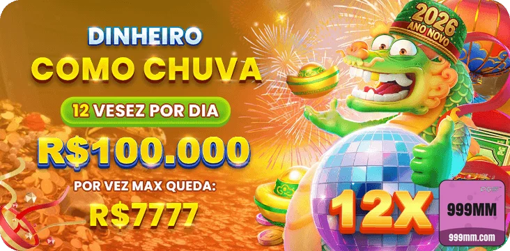 999mm.com - explorar premiado jogo