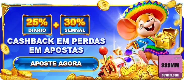 999mm.com - experimentar exclusivo jogo