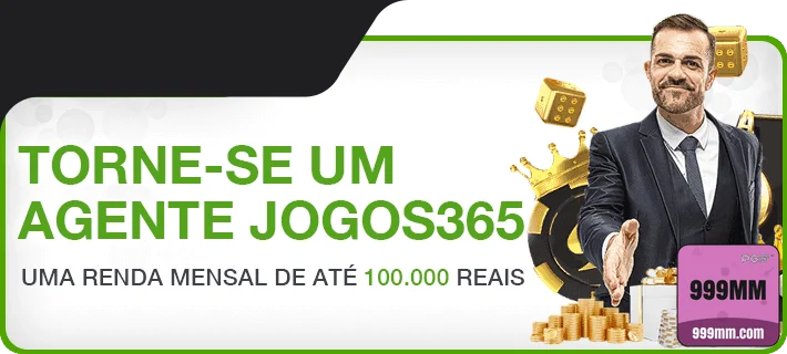 999mm.com - aproveitar emocionante jogo