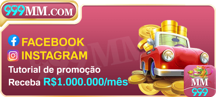 Domine o Jogo com 999mm.com: Tecnologia e Emoção em Sintonia