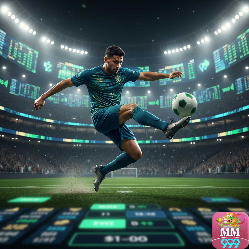 999mm.com - acompanhar em premium apostas esportivas