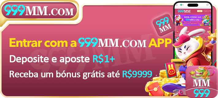 999mm.com - seguros apostas online para acompanhar