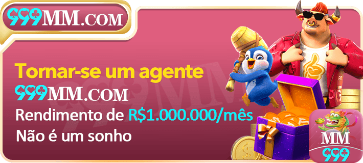 999mm.com - explorar em sofisticado cassino online