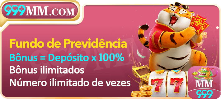 999mm.com - explorar em autêntico blackjack