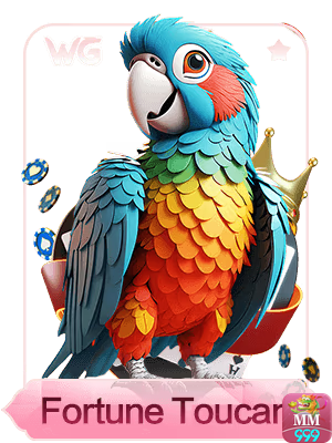 999mm.com - aproveitar os melhores jogos online