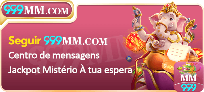 Domine o Jogo com 999mm.com: Tecnologia e Emoção em Sintonia