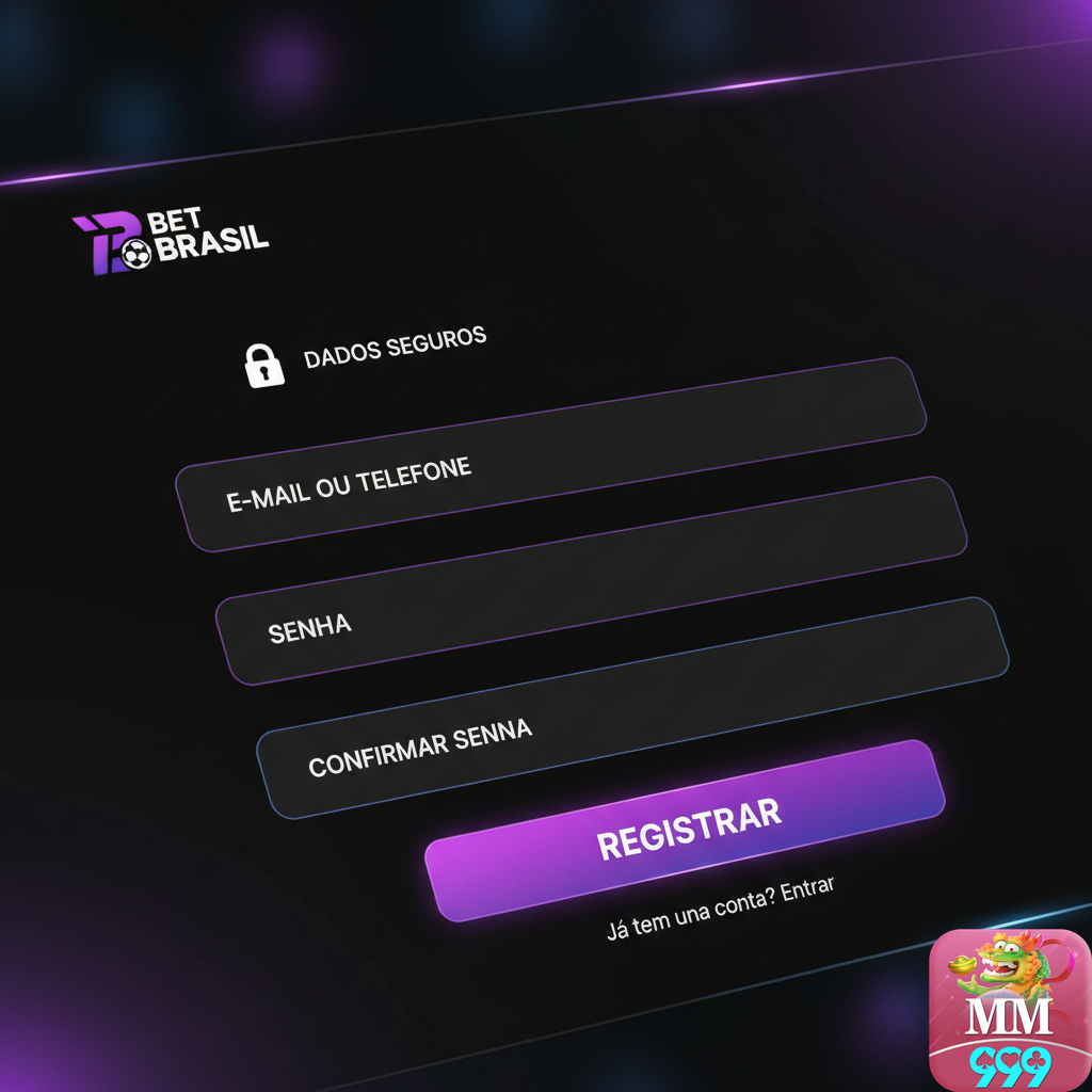 999mm.com - acessar seu entrada rápida agora