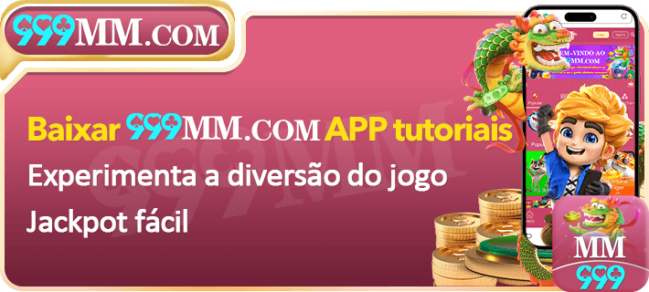999mm.com - copiar seu link exclusivo agora