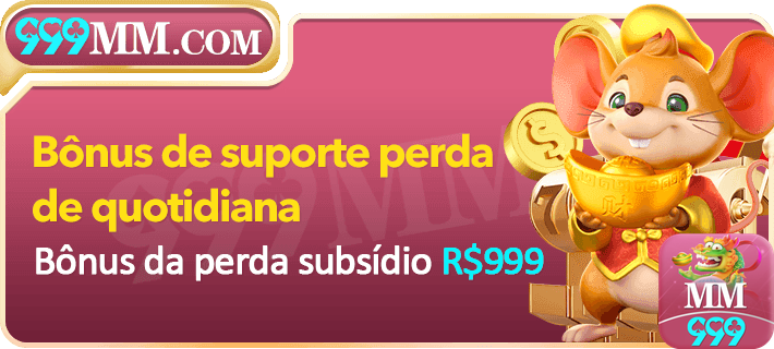 Domine o Jogo com 999mm.com: Tecnologia e Emoção em Sintonia