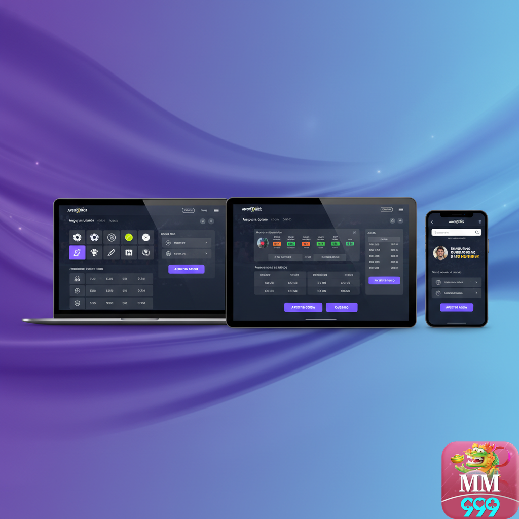 999mm.com - avançada plataforma online para experimentar