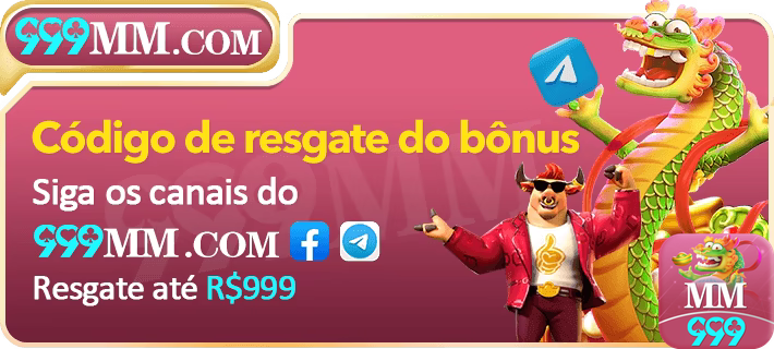 999mm.com - experimentar exclusivo jogo
